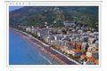 Alassio - 52469