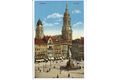 Dresden - 52478