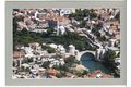 Mostar - 152492