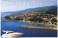 Crikvenica - 52500
