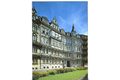 F 52506 - Karlovy Vary 6