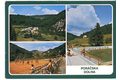 Poráčska Dolina - 52548