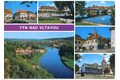 F 52565 - Týn nad Vltavou
