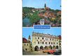 F 52594 - Český Krumlov