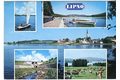 F 52624 - Lipenské jezero 