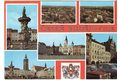 F 52681 - České Budějovice