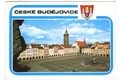 F 52682 - České Budějovice