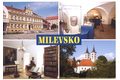 F 52738 - Milevsko