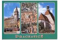 F 52812 - Prachatice