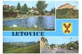 F 52955 - Letovice