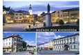 F 52964 - Rožnov pod Radhoštěm