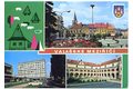 F 52972 - Valašské Meziříčí