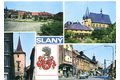 F 52984 - Slaný