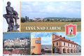 F 52985 - Lysá nad Labem