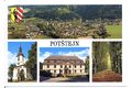 F 52997 - Potštejn