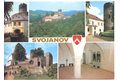 F 53003 - Svojanov 