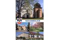 F 53007 - Novosedlice