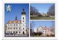 F 53084 - Mladá Boleslav