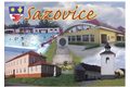 F 53097 - Sazovice