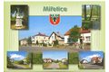 F 53107 - Miřetice