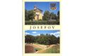 F 53141 - Josefov