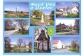 F 53171 - Nová Ves u Oselec
