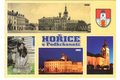 F 53177 - Hořice