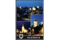 F 53199 - Olešnice