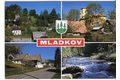 F 53208 - Mladkov
