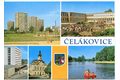 F 53254 - Čelákovice