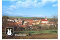 F 53255 - Domašín