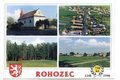 F 53259 - Rohozec