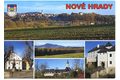 F 53267 - Nové Hrady