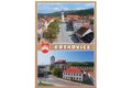 F 53276 - Boskovice