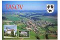 F 53290 - Tasov