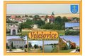 F 53318 - Velešovice