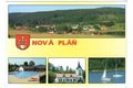 F 53319 - Nová Pláň