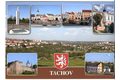 F 53337 - Tachov