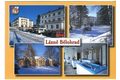 F 53353 - Lázně Bělohrad
