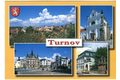 F 53355 - Turnov