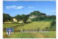 F 53358 - Andělská Hora