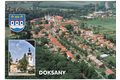 F 53359 - Doksany