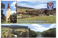 F 53380 - Nová Ves u Chrastavy