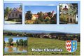 F 53420 - Dolní Chvatliny