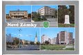 Nové Zámky - 53466