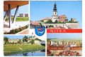 Nitra - 53473