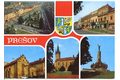 Prešov - 53475