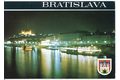 Bratislava - 53486