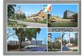 Poprad - 53501
