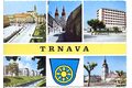 Trnava - 53506